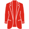 Sastrer&iacute;a