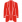 Sastrer&iacute;a