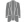 Sastrer&iacute;a