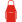 Delantales