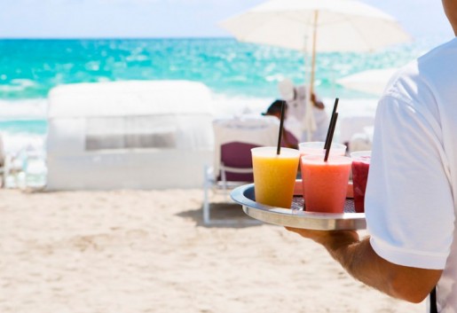 &iquest;C&oacute;mo elegir el vestuario de trabajo para verano?