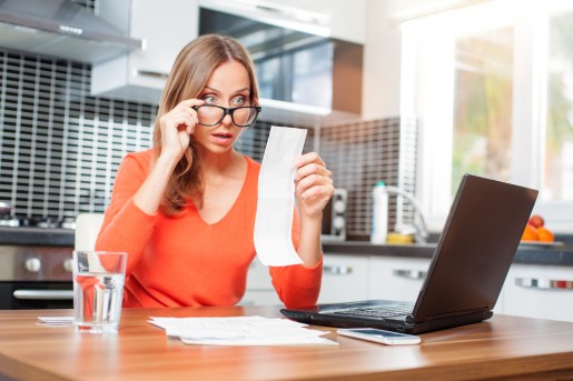 &iquest;Puede deducirse el gasto de la ropa de trabajo en las liquidaciones del IVA y del IRPF?