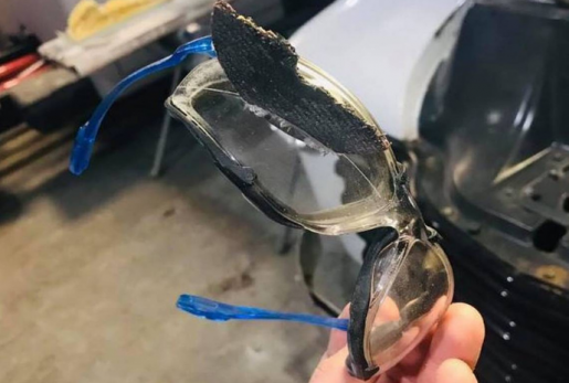 3 casos reales en que un accesorio protector evit&oacute; un desastre