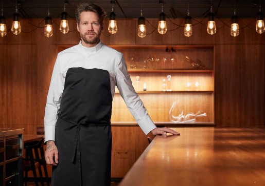 L'uniforme professional &eacute;s un element clau pel branding d'una empresa