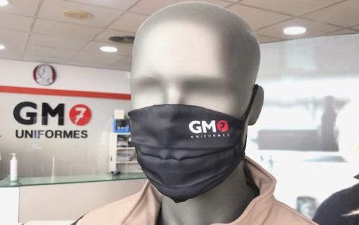 &iquest;La mejor mascarilla del mercado? &iexcl;La tenemos!