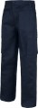 Pantal&oacute; multibutxaques refor&ccedil;at