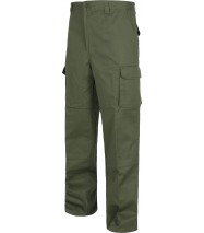 Pantal&oacute; refor&ccedil;at