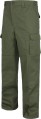Pantal&oacute; refor&ccedil;at