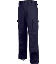 Pantal&oacute; multibutxaques