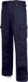 Pantal&oacute; multibutxaques