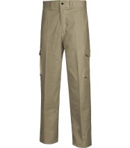Pantal&oacute; cot&oacute;