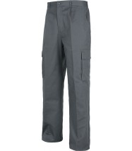 Pantal&oacute; recte cot&oacute;