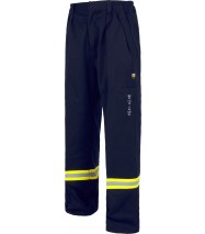 Pantal&oacute;n ign&iacute;fugo