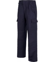 Pantal&oacute; refor&ccedil;at