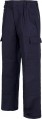 Pantal&oacute; refor&ccedil;at