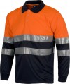 Polo combinado A.V.