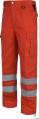 Pantal&oacute;n alta visibilidad