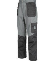 Pantal&oacute; combinat
