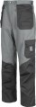 Pantal&oacute; combinat