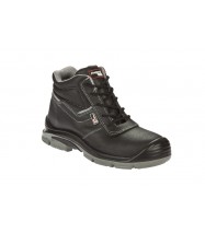 Bota New Radio