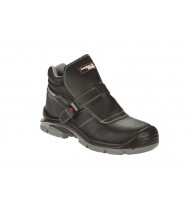 Bota New Cesio