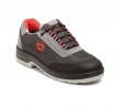 Zapato deportivo Flex