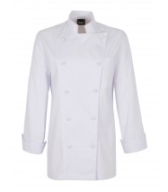 Chaqueta cocina se&ntilde;ora