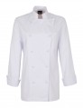 Chaqueta cocina se&ntilde;ora
