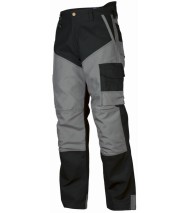 Pantal&oacute; refor&ccedil;at