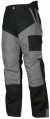 Pantal&oacute; refor&ccedil;at