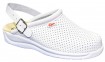 Zapato Pisa Correa