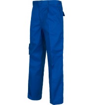 Pantal&oacute;n b&aacute;sico industrial