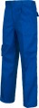 Pantal&oacute;n b&aacute;sico industrial