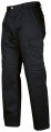 Pantal&oacute; desmuntable