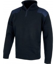 Jersey acr&iacute;lico