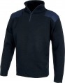 Jersey acr&iacute;lico