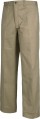 Pantal&oacute;n de pinza