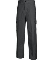 Pantal&oacute;n  bolsillo lateral