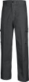 Pantal&oacute;n  bolsillo lateral