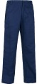 Pantal&oacute;n azul marino