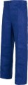 Pantal&oacute;n bolsillo lateral