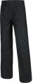Pantal&oacute;n caballero