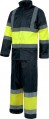 Conjunto impermeable