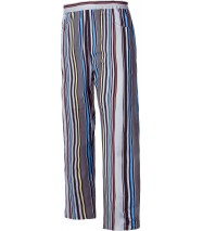 Pantal&oacute;n rayas
