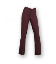 Pantal&oacute;n mujer sin bolsillos