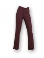 Pantalons dona sense butxaques