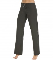 Pantal&oacute;n goma cintura