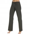 Pantal&oacute;n goma cintura