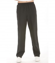 Pantal&oacute;n recto