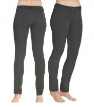 Pantal&oacute;n se&ntilde;ora Push-up